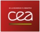 Logo_CEA