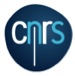 Logo_CNRS